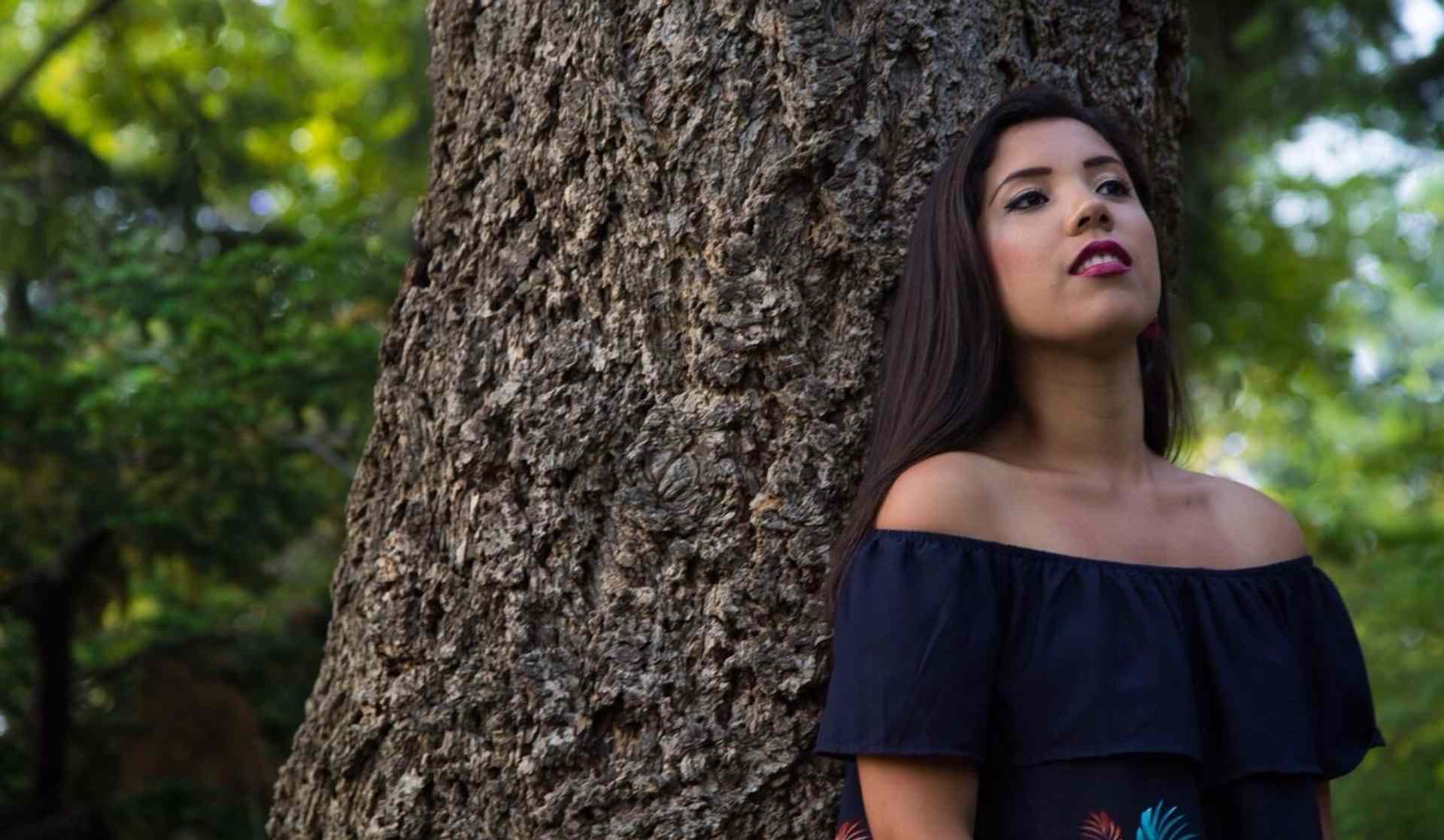 Why Diversity In Environmental Non profit Organizations Matters And