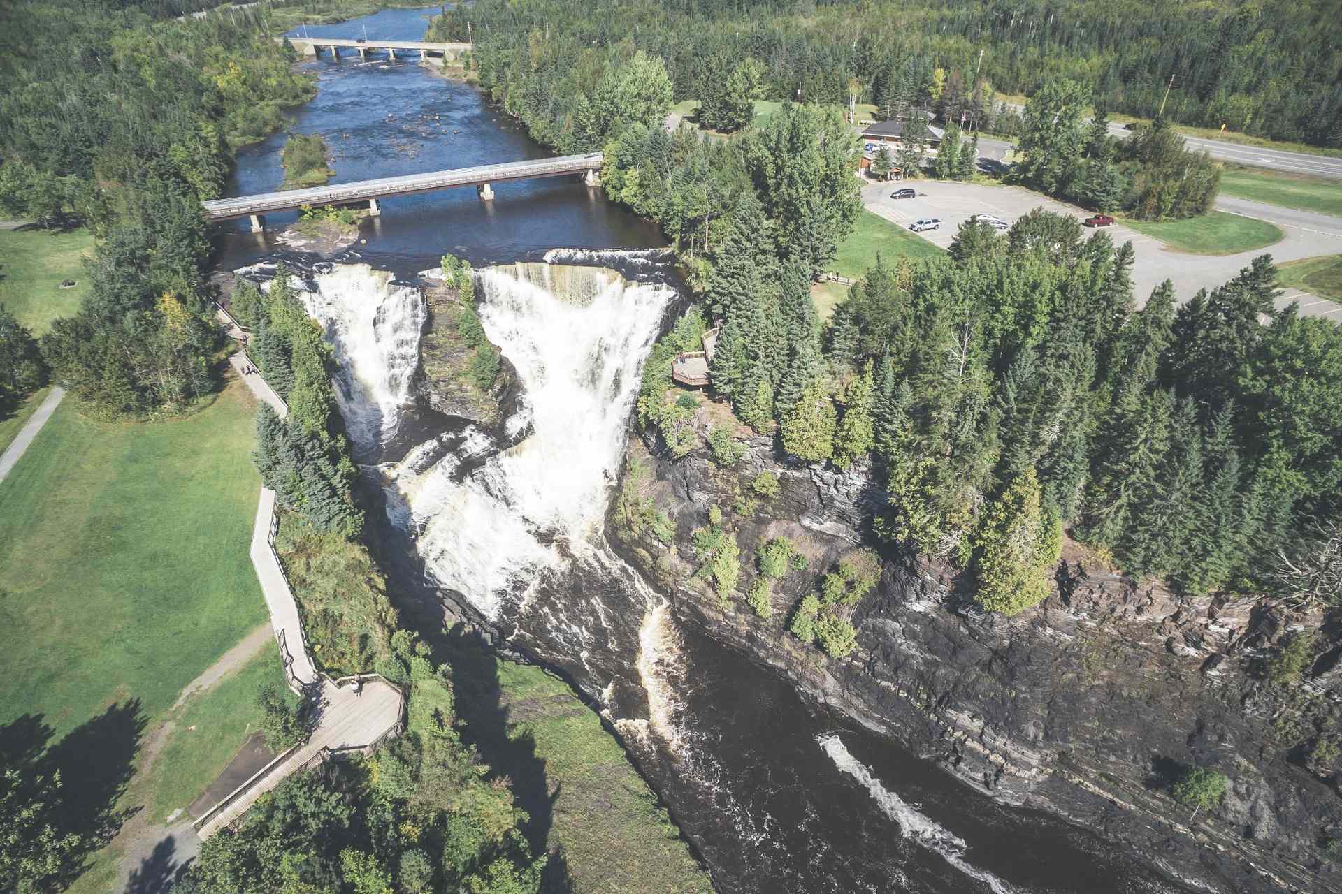 kakabeka-falls-provincial-park-great-lakes-guide