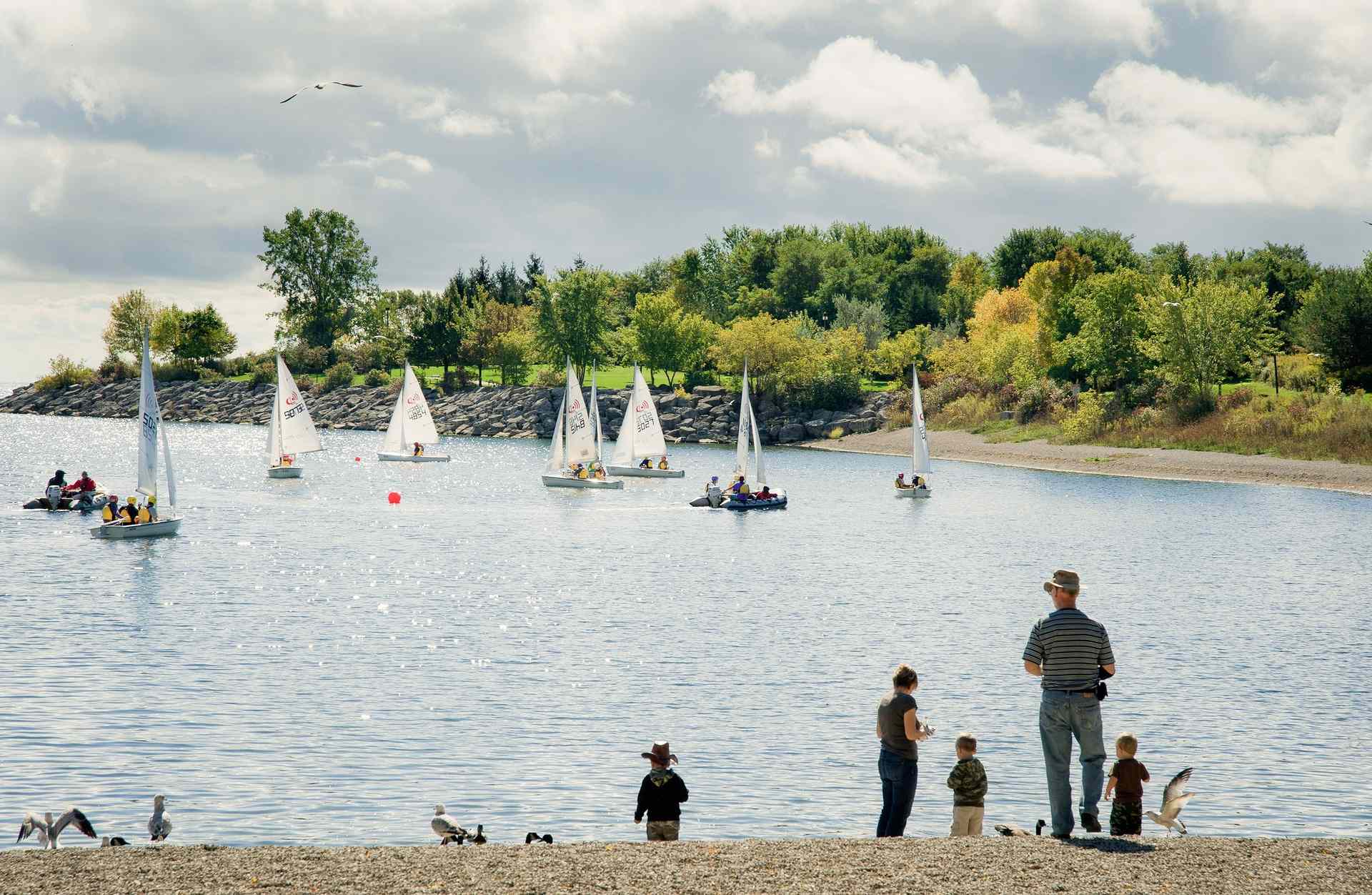 personal loans less than perfect credit