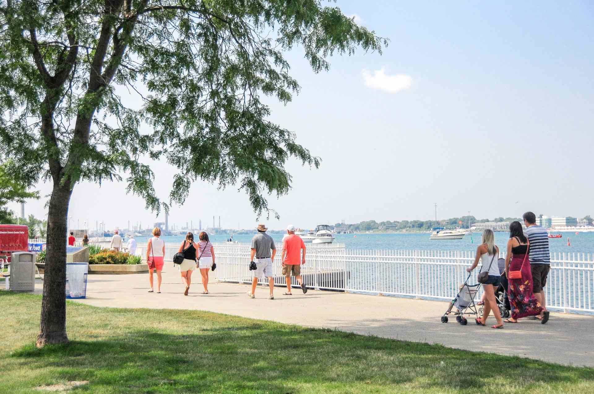 sarnia-great-lakes-guide