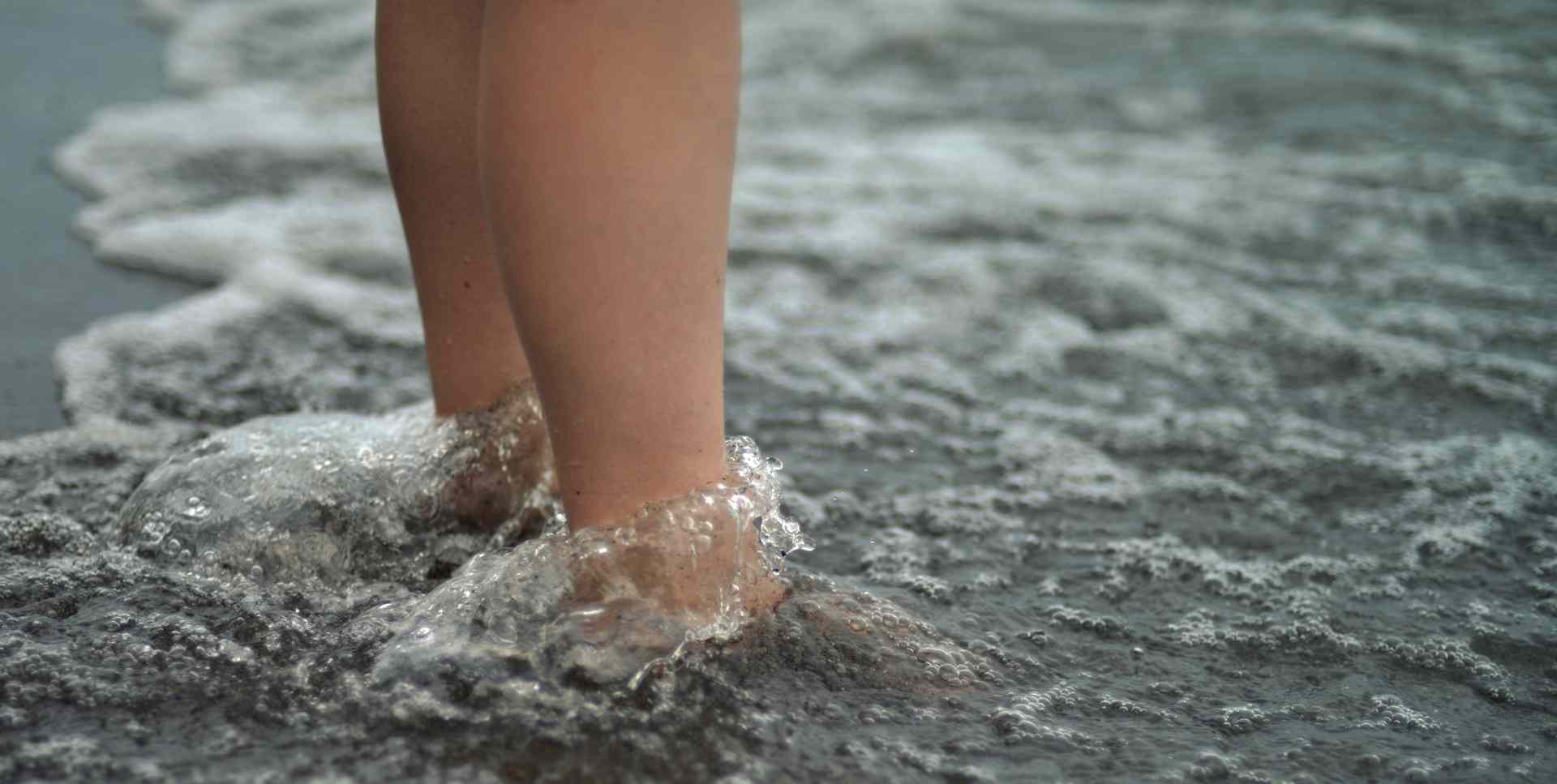 Do the Great Lakes have tides? Great Lakes Guide