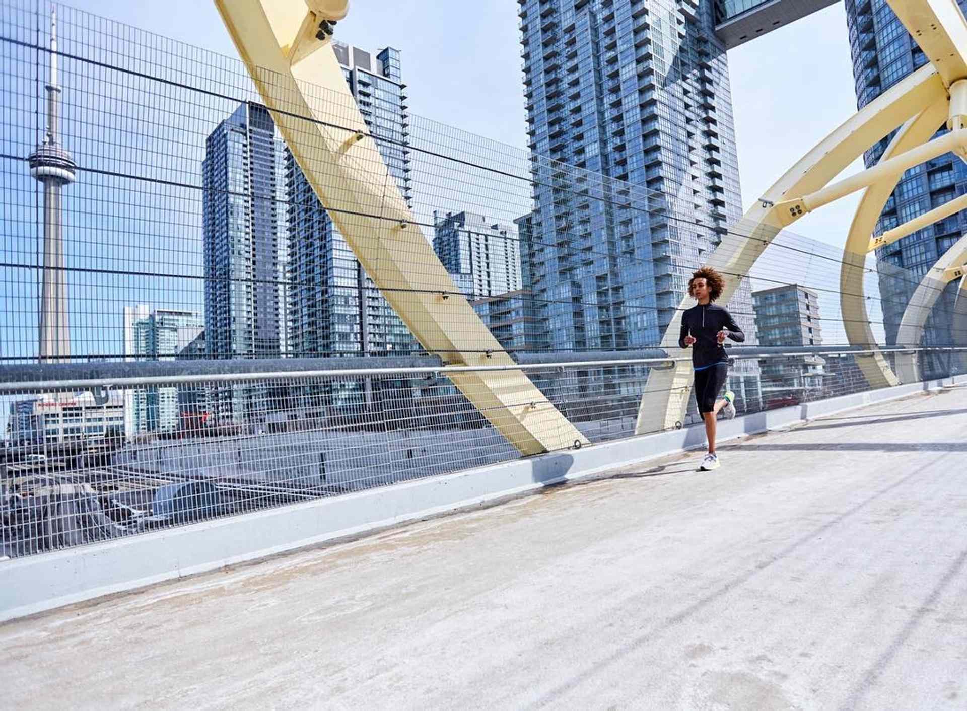 Diversity outdoors: 5 inspiring BIPOC & LGBTQ+ outdoor ...